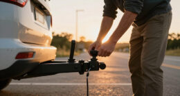 15 Best Trailer Sway Control Systems in 2026