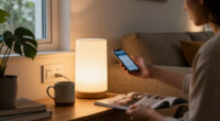 15 Smart Plugs With Voice Control That Make Home Automation Simple In 2026
