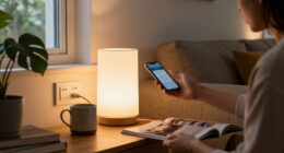 15 Smart Plugs With Voice Control That Make Home Automation Simple In 2026