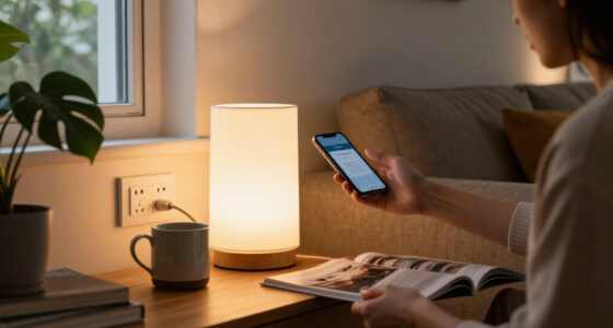 15 Smart Plugs With Voice Control That Make Home Automation Simple In 2026