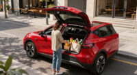 2 Best Electric Hatchbacks in 2026