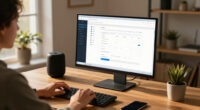 2026 AI Automation Desk Setup: A Practical Checklist