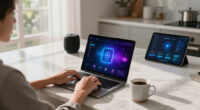 2026'S 6 Leading AI Developments You Should Know