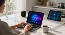 2026'S 6 Leading AI Developments You Should Know