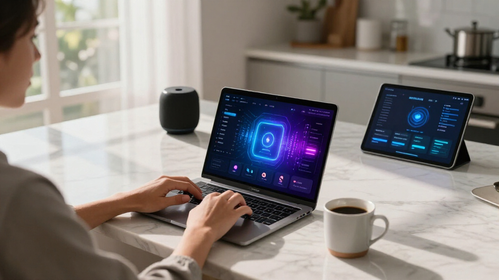 2026'S 6 Leading AI Developments You Should Know