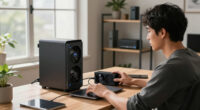2026'S Leading External GPUs For AI Performance