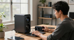 2026'S Leading External GPUs For AI Performance
