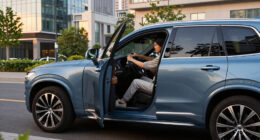 3 Best Volvo Cars in 2026