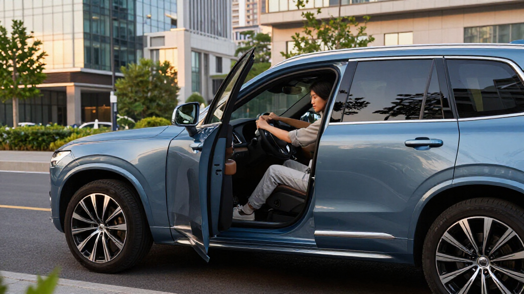 3 Best Volvo Cars in 2026