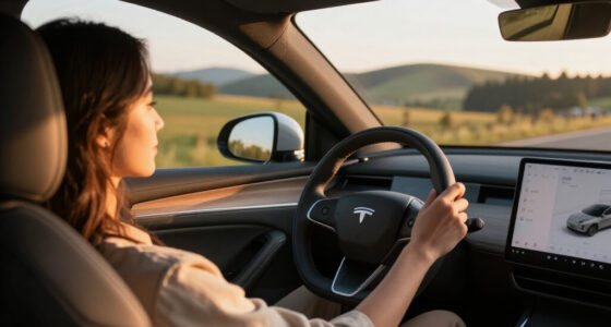 4 Best Dream Cars in 2026