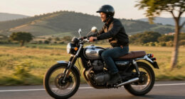 4 Best Moto Guzzi Motorcycles in 2026