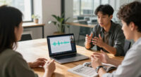 5 Best AI Meeting Assistants in 2026