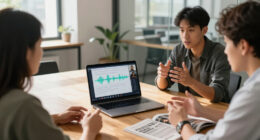 5 Best AI Meeting Assistants in 2026