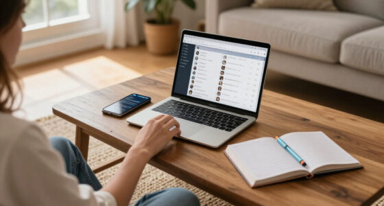 6 Best AI-Powered Social Media Schedulers in 2026