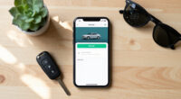 6 Best Automated Car Maintenance Reminders in 2026