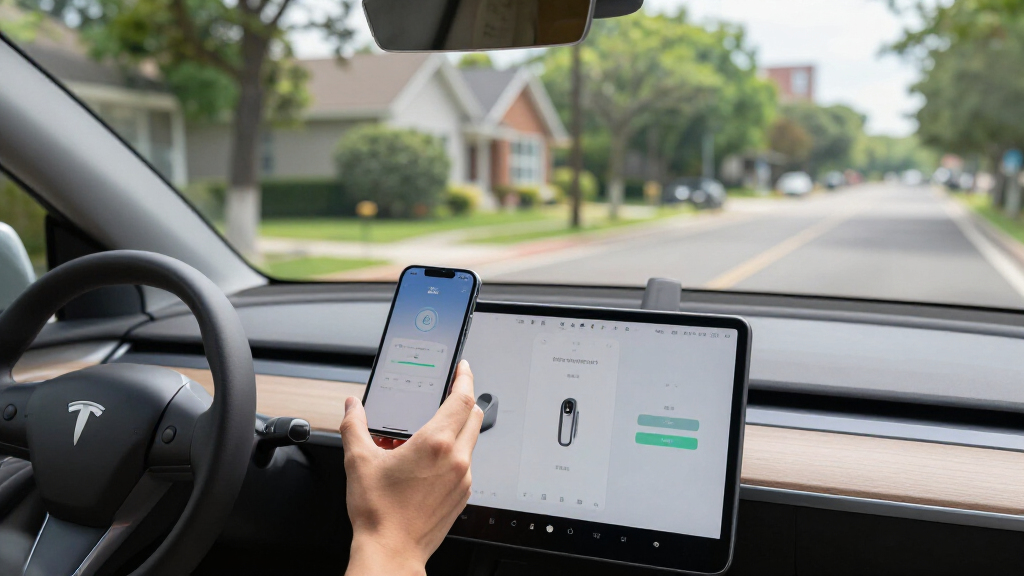6 Best Automated Car Maintenance Reminders in 2026