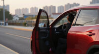 6 Best Chinese Cars in 2026