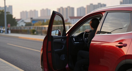 6 Best Chinese Cars in 2026