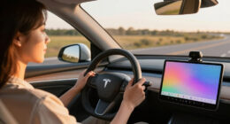 6 Best In-Car Gaming Systems in 2026
