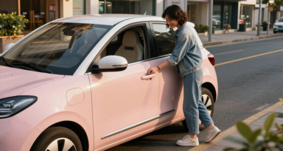 7 Best Electric Kei Cars in 2026
