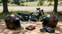 7 Best Moto Guzzi Motorcycles in 2026