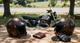 7 Best Moto Guzzi Motorcycles in 2026