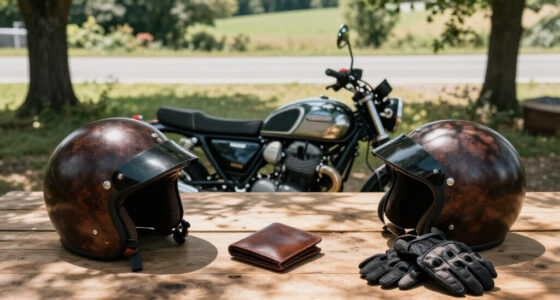 7 Best Moto Guzzi Motorcycles in 2026