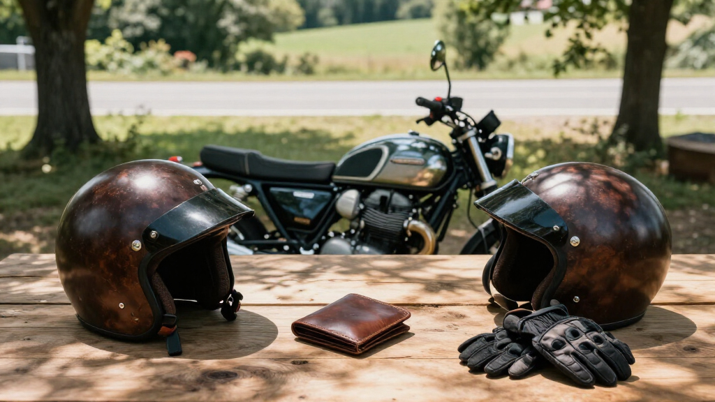 7 Best Moto Guzzi Motorcycles in 2026