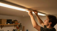 7 Best Tri-Proof LED Lights in 2026