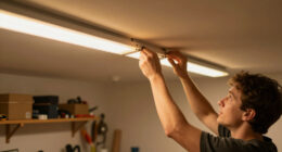 7 Best Tri-Proof LED Lights in 2026
