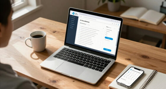 8 Best AI-Powered Student Organization Apps in 2026
