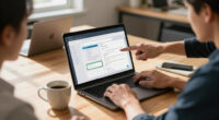 8 Best AI Workflow Automation Software Guides for 2026