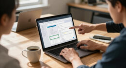 8 Best AI Workflow Automation Software Guides for 2026