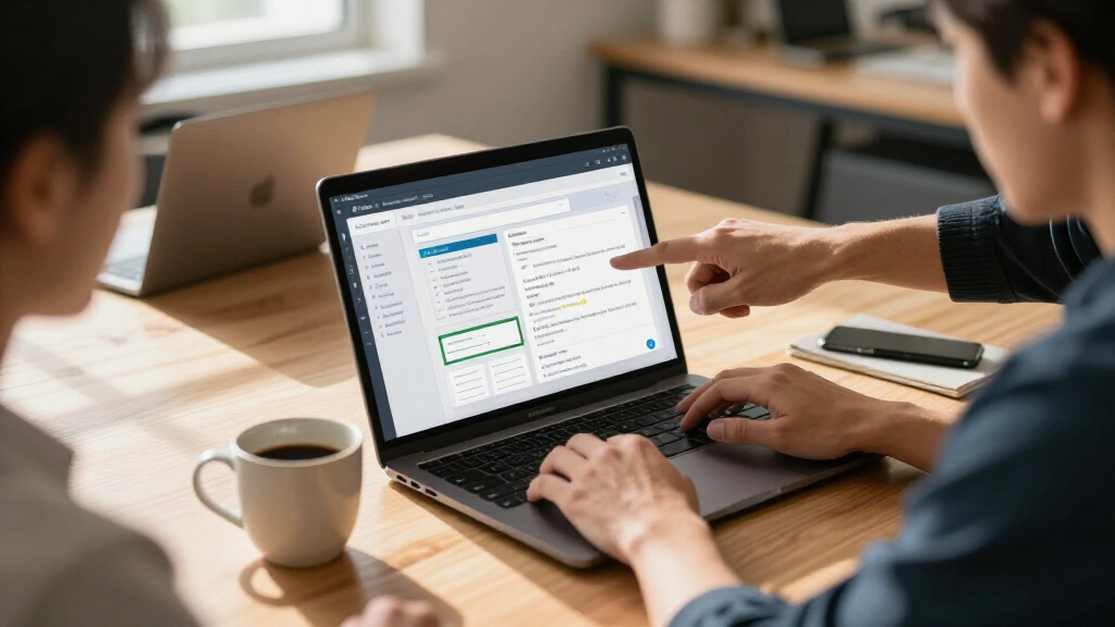 8 Best AI Workflow Automation Software Guides for 2026