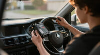 8 Best Replacement Airbags in 2026