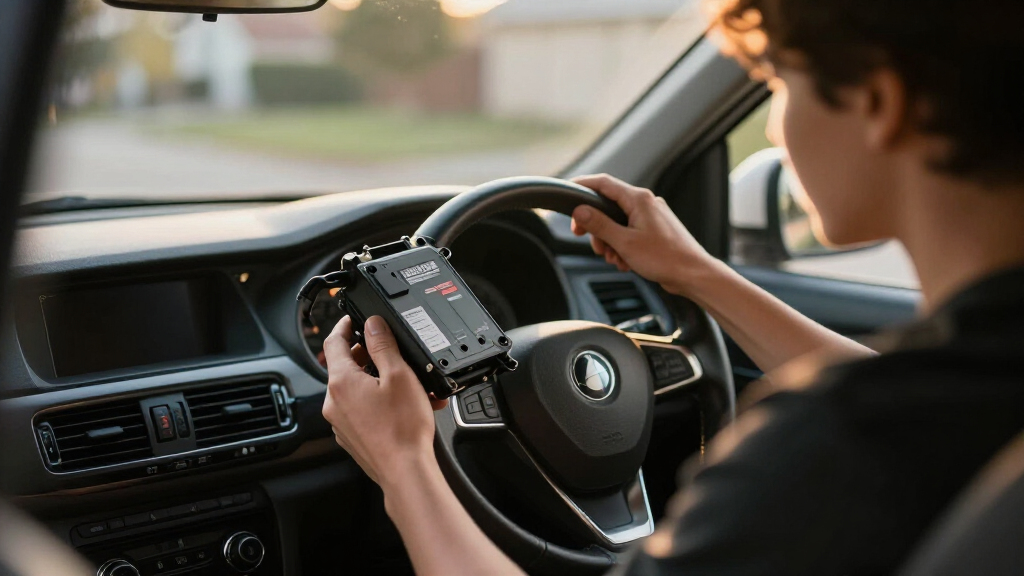 8 Best Replacement Airbags in 2026