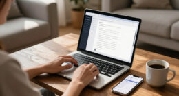 9 Best AI Automation Tools for Blogging in 2026