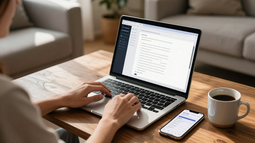 9 Best AI Automation Tools for Blogging in 2026