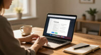 9 Best AI Content Generation Tools for 2026