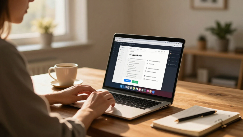 9 Best AI Content Generation Tools for 2026