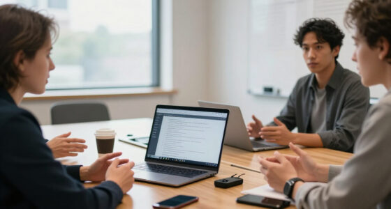 9 Best AI Meeting Transcription Tools For 2026, Compared