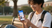 9 Best AI-Powered Student Organization Apps in 2026