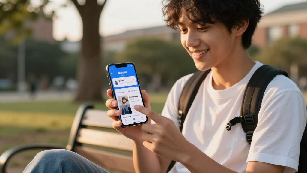 9 Best AI-Powered Student Organization Apps in 2026