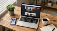 9 Best AI Tools for Auto Content Creation in 2026