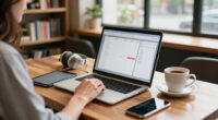 9 Best AI Tools for Student Productivity in 2026