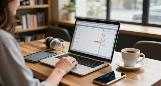 9 Best AI Tools for Student Productivity in 2026