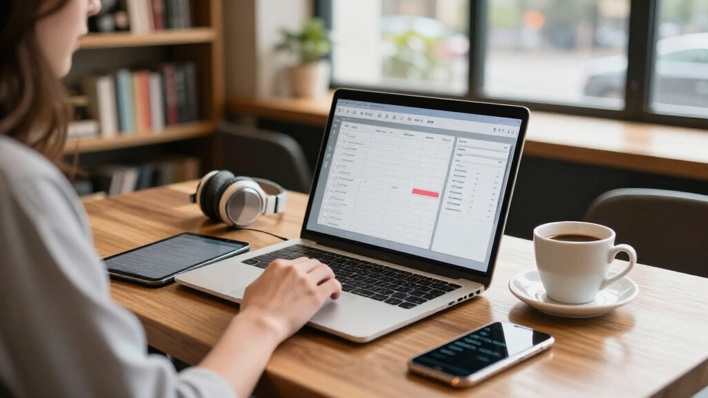 9 Best AI Tools for Student Productivity in 2026