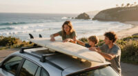 9 Best Car Roof Racks in 2026
