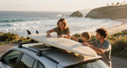 9 Best Car Roof Racks in 2026