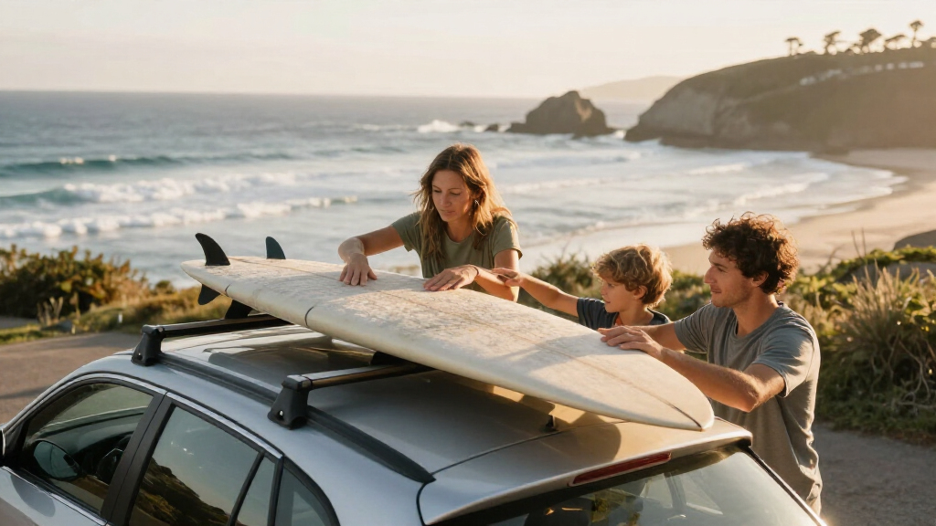 9 Best Car Roof Racks in 2026